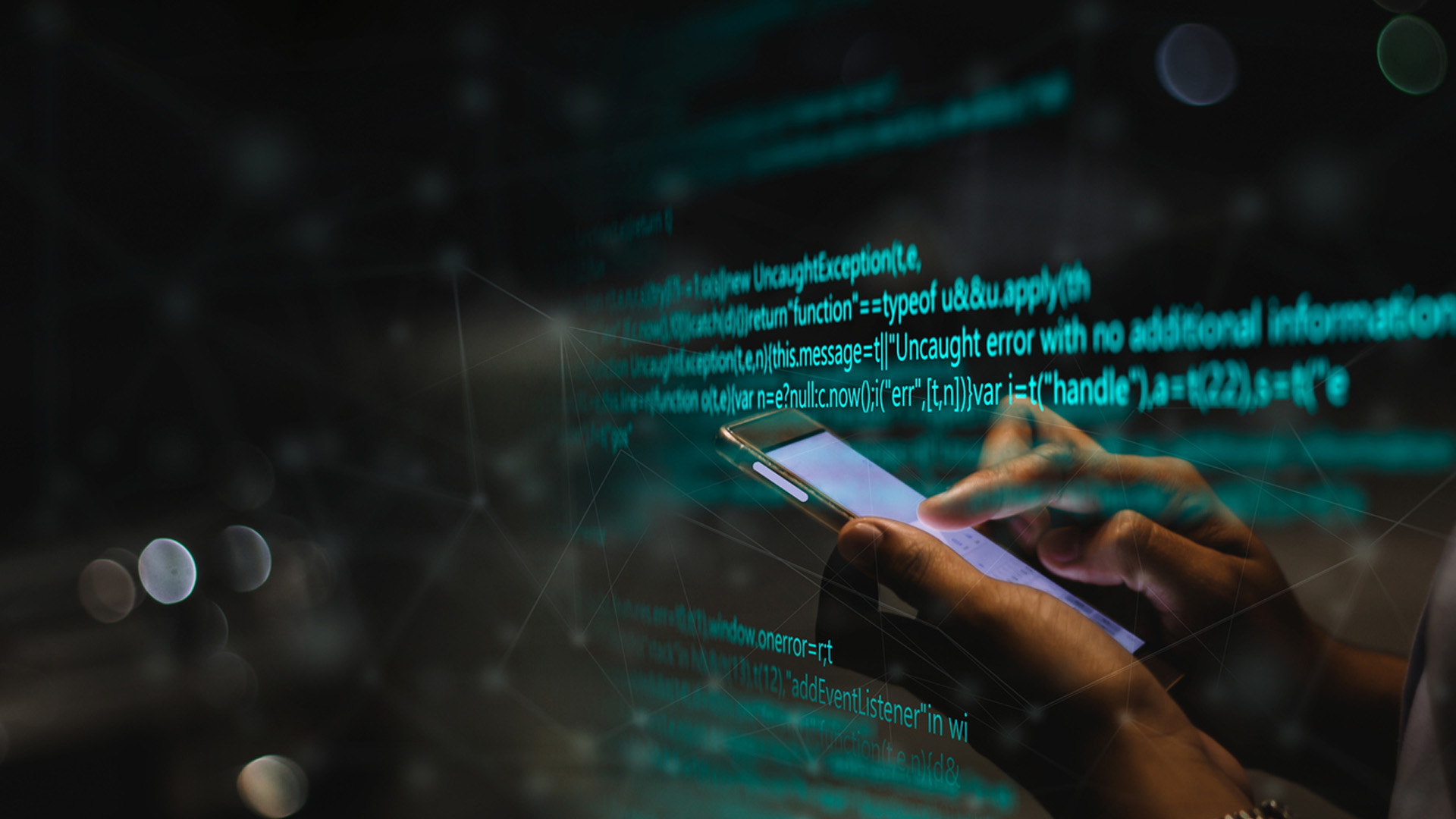 dark web protection chicago