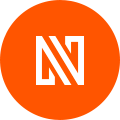 Site - Network Secure - Inovando nosso mundo para proteger o seu. logo