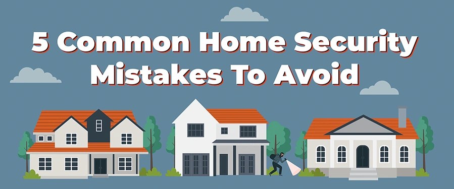 The in-depth guide to home security system costs