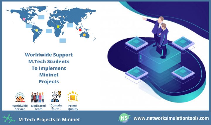 M Tech Network Projects Worldwide Assistance Network Simulation Tools - HD City Images for Desktop