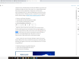 Image Network Simulation Tools Network Simulation Tools