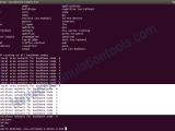 Writing Scripts Ns 3 Examples How To Run Ns3 Scripts Tutorials