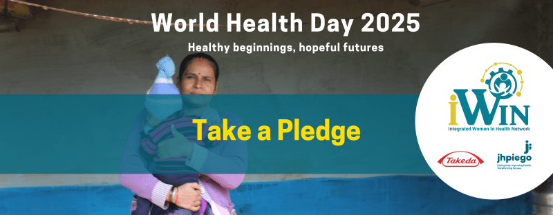 Khám Phá Thế Giới Giải Trí Đỉnh Cao Cùng giá vàng 9999 ngày 9 2 2022 - Nơi Quý khách hàng Có Thể Thỏa Sức Chơi Game