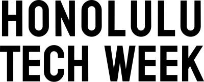 Honolulu Tech Week : 