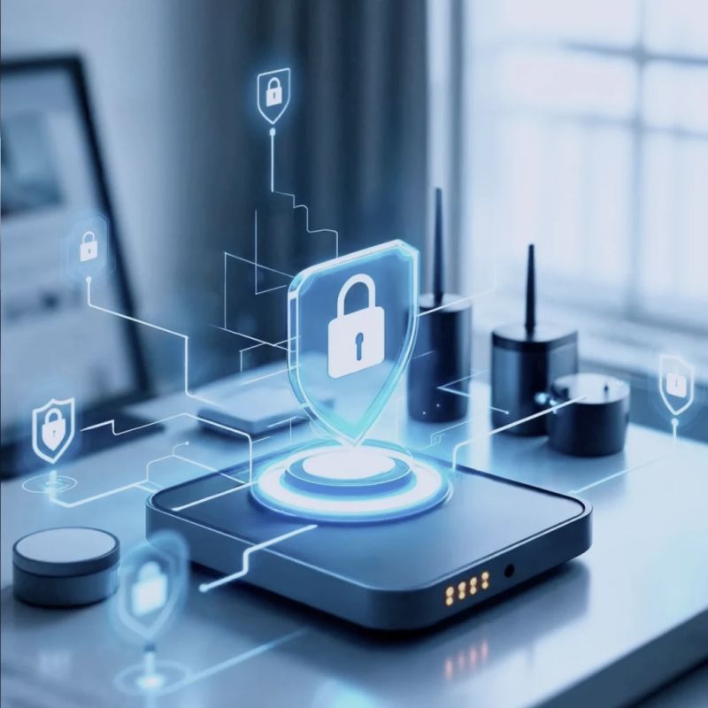 Enabling Protocol Inspection On Traffic Rules Gfi Support - Space Patterns - Perfect Mobile Collection