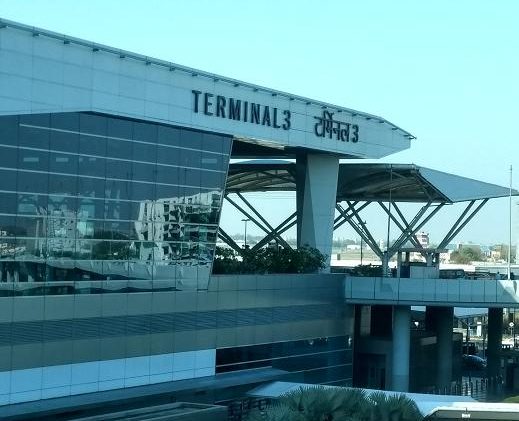 Delhi to get a new airline this month
