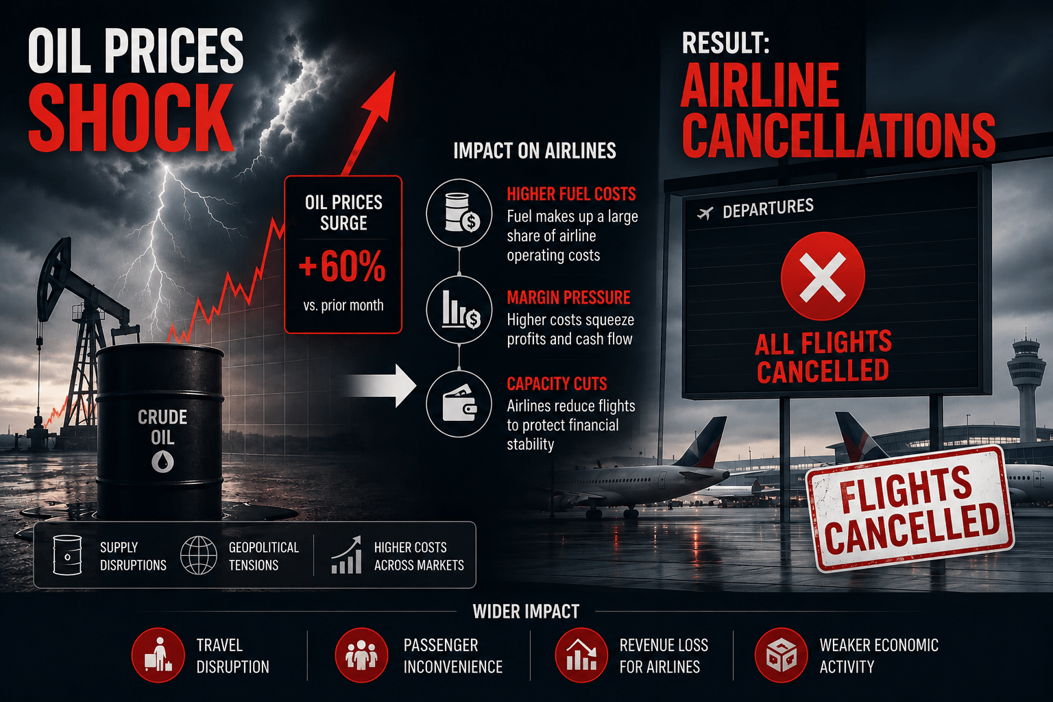 Air India’s North America network to be smaller than pre-COVID times as West Asia war impacts costs