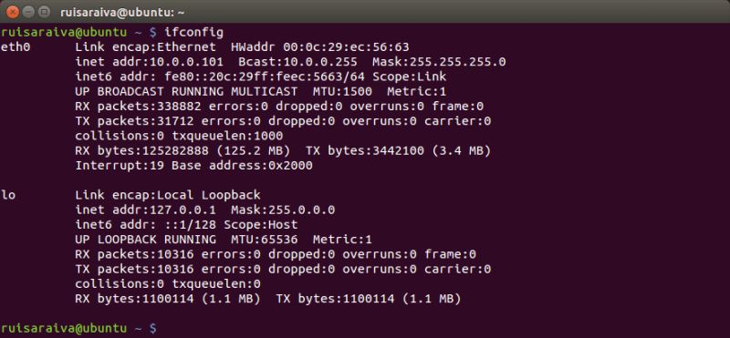 Github Georgyo Ifconfig Io - Download Creative Mountain Picture | Mobile