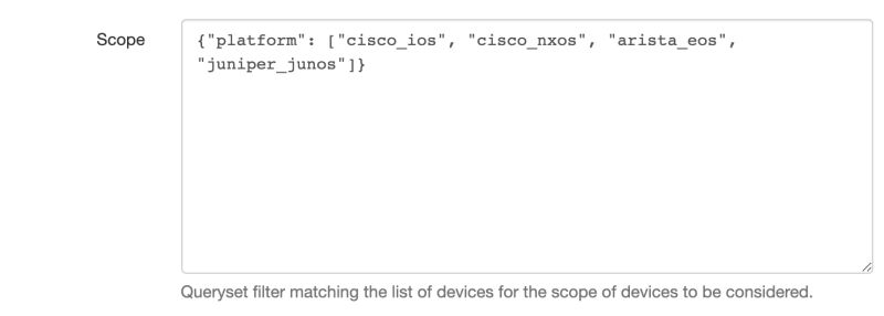 Github Kaon1 Golden Config Engine Enforce Intended Network State - Best Abstract Photos in Ultra HD