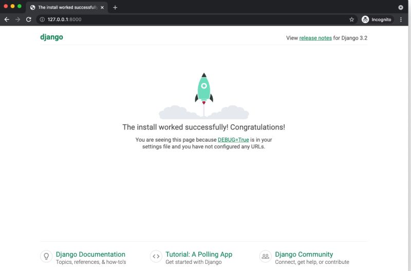 Getting Started With Django Network To Code - Mobile Mountain Backgrounds for Desktop
