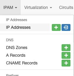 Developing Nautobot Plugins Part 2 Network To Code - Colorful Arts - High Quality HD Collection
