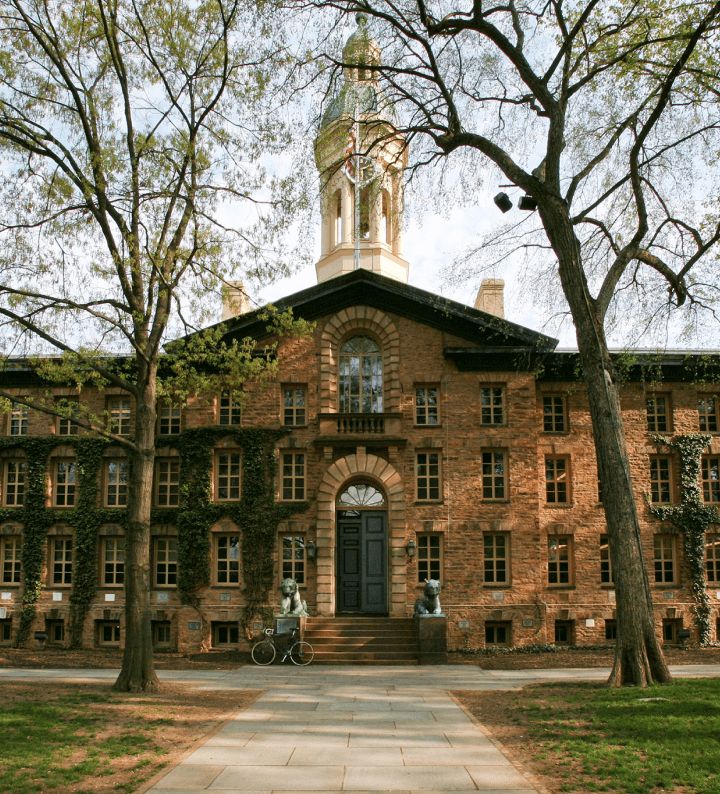 Case Studies Network To Code - Gradient Wallpaper Collection - 4K Quality