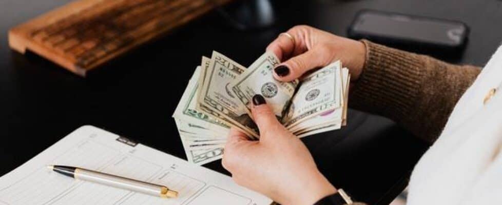 If you have some money to spend at starting and can spend on a website. 10 Ways A Graphic Designer Can Make Money Networkustad