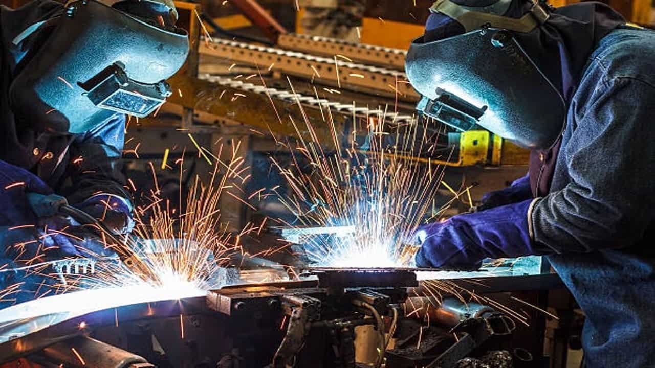 how-to-be-a-navy-welder-expert-s-advice-networkustad