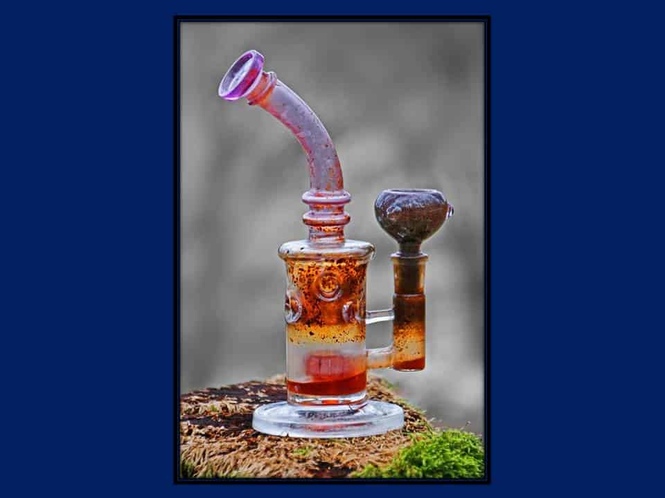 How to Make Cool Bongs » NetworkUstad