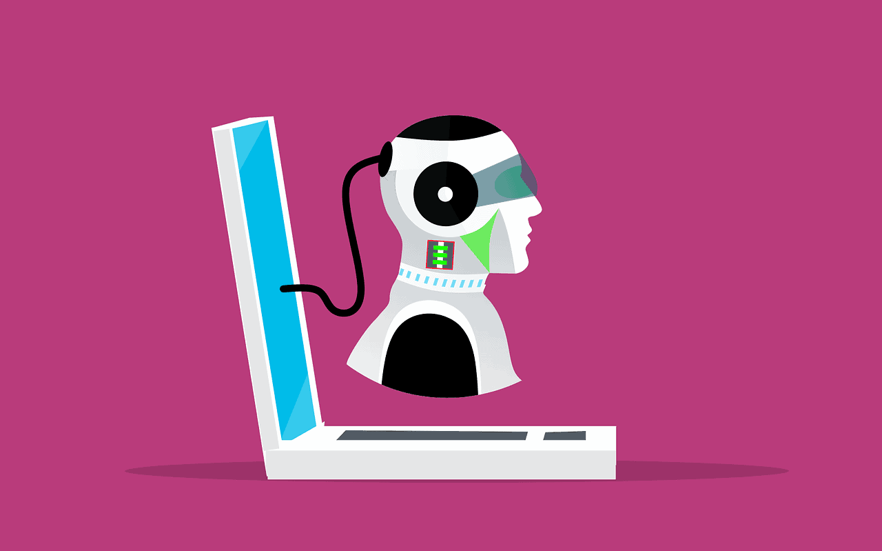 5 Reasons Why Tech Support For Seniors Matters NetworkUstad