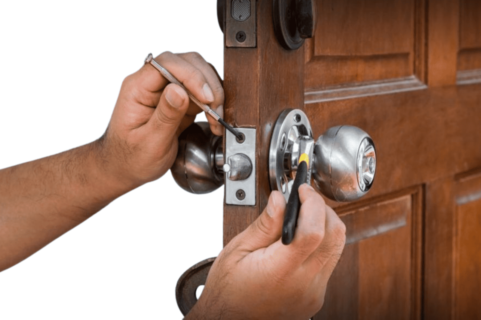Locksmith DC Servleader Enhancing Security and Convenience in 2023