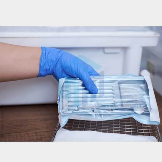 UNLOCKING SAFETY THE AUTOCLAVING PROCEDURE IN HOSPITAL INDUSTRY » NetworkUstad