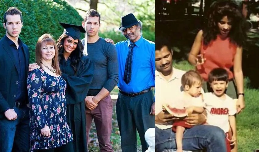 Who is emory tate? net worth, height, age, & parents (2023)