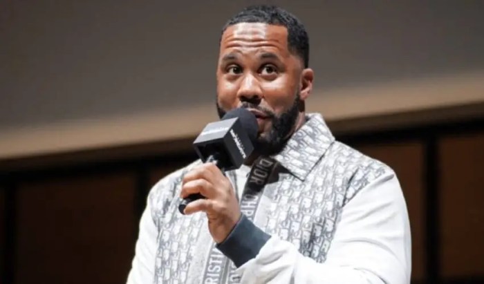 Ian dunlap net worth