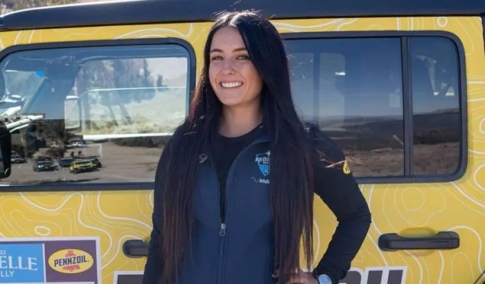 Riding with alex taylor net worth