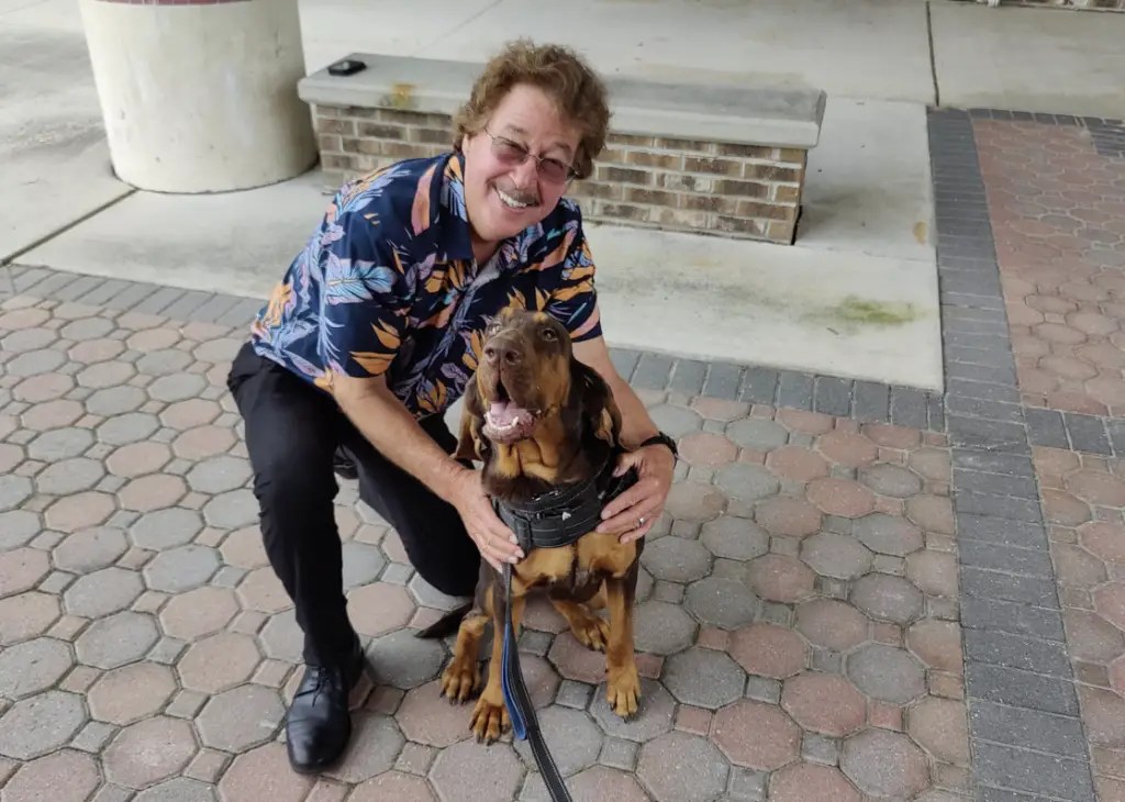 Jack hartmann net worth & biography (2025)