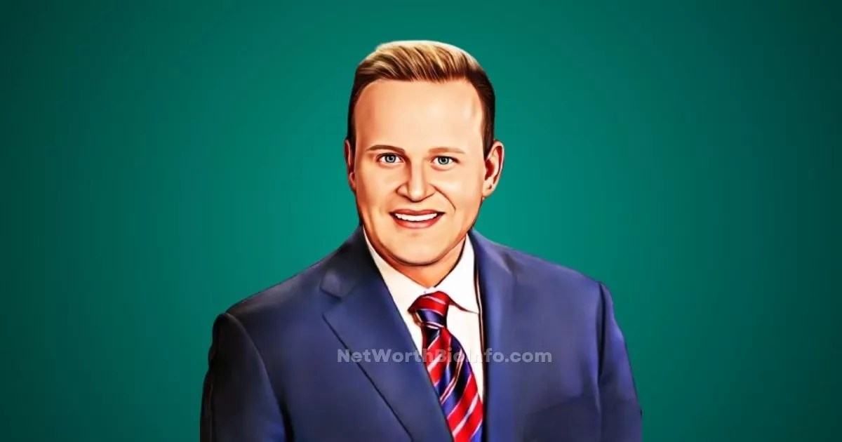 Dan newlin net worth