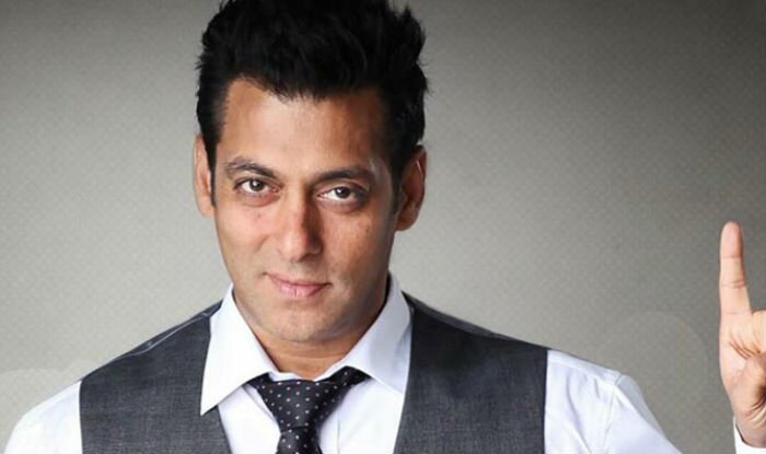 Salman Khan Net Worth 2016 - How Rich Is Salman Khan?
