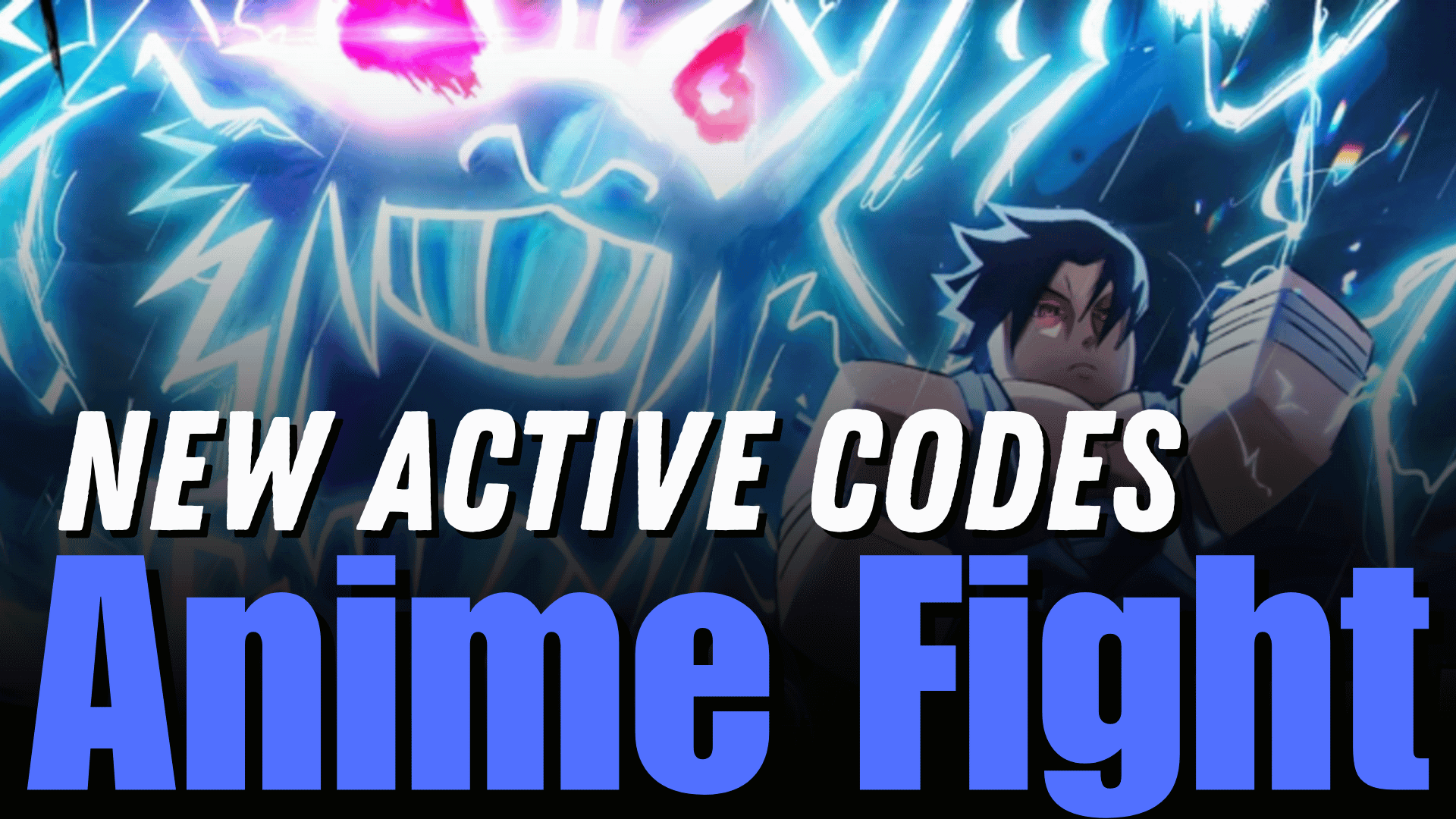 Anime Fight Codes April 2026 Anime Fight Codes 4 