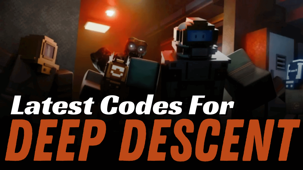 Deep Descent Codes February 2026 Deep Descent Codes 3 1 