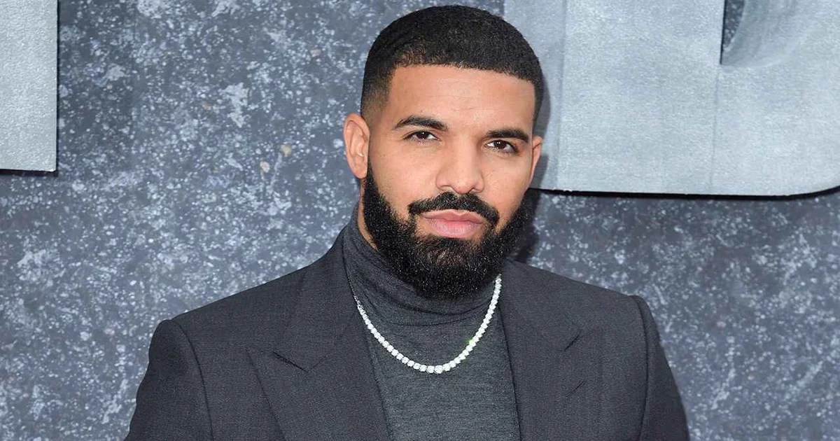 drake net worth