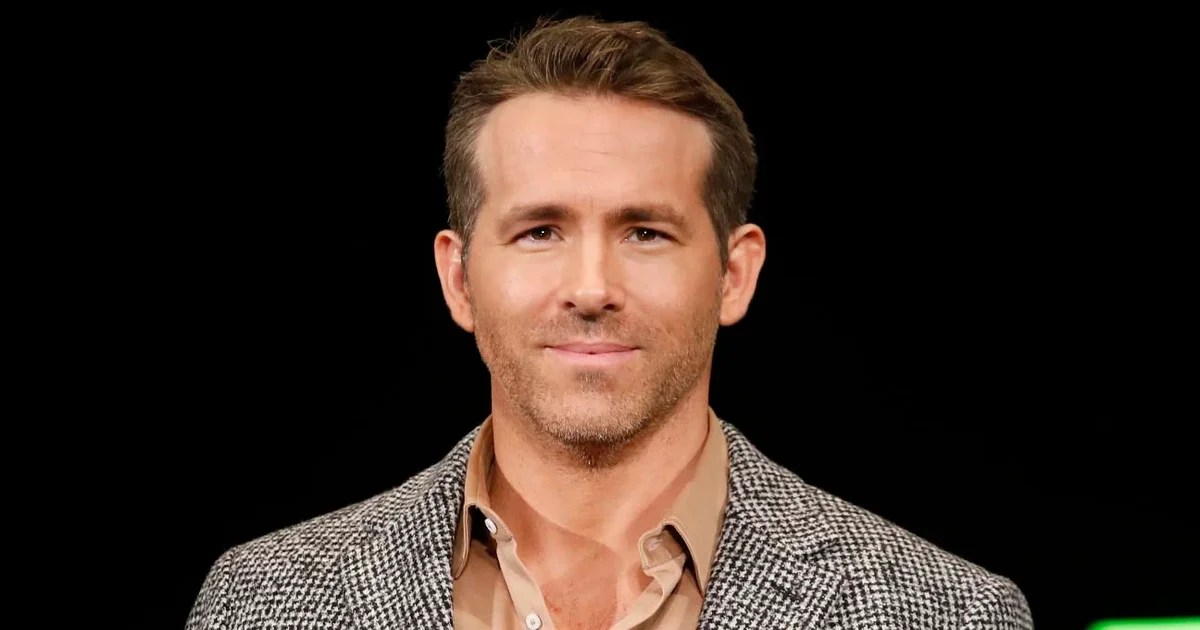 ryan reynolds net worth