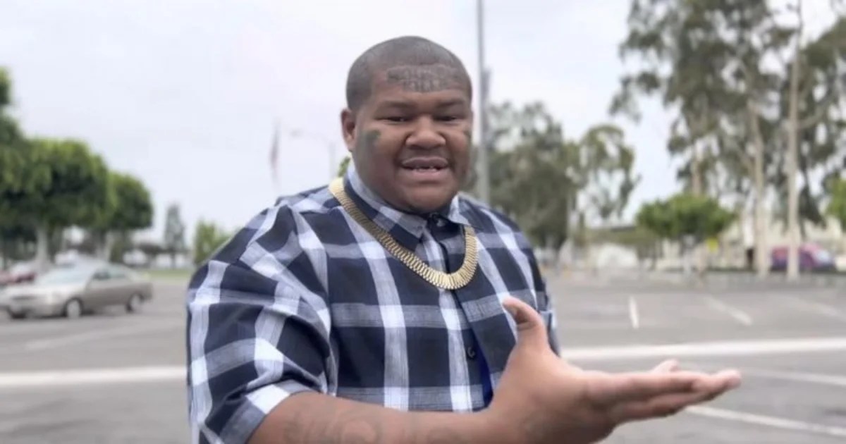 Crip mac net worth 2023: career, age, and personal life