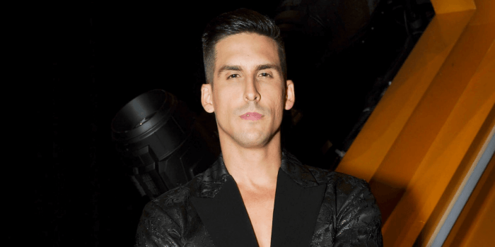 Cody rigsby net worth 2025