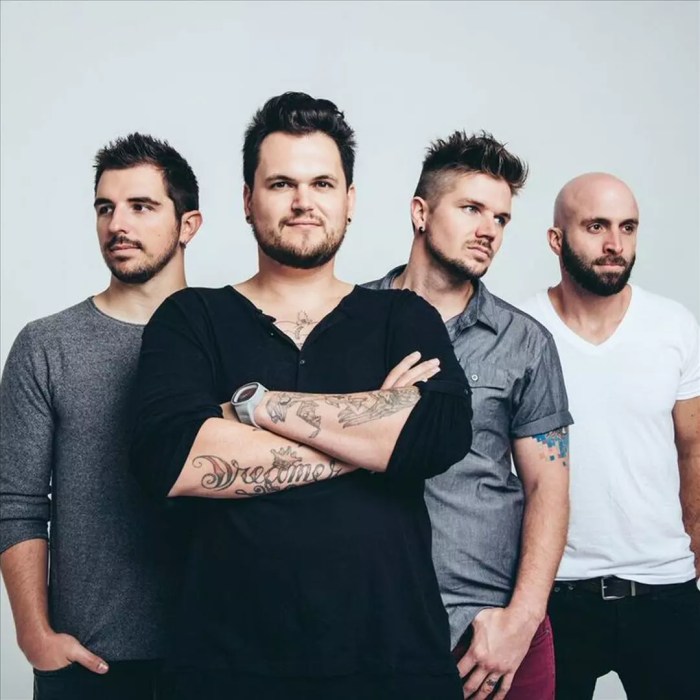 Chris Rock Net Worth 2024 – How Much is the Comedian Worth? - Patty360