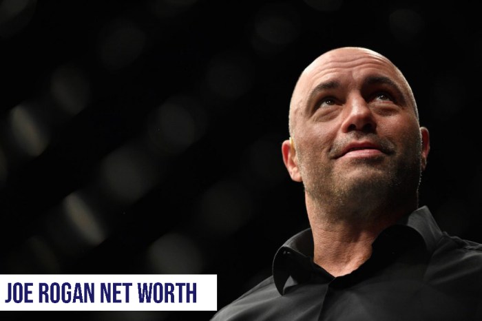 Joe Rogan Net Worth, House, Salary, Cars | Networthmag Joe Rogan Net Worth, House, Salary, Cars | Networthmag