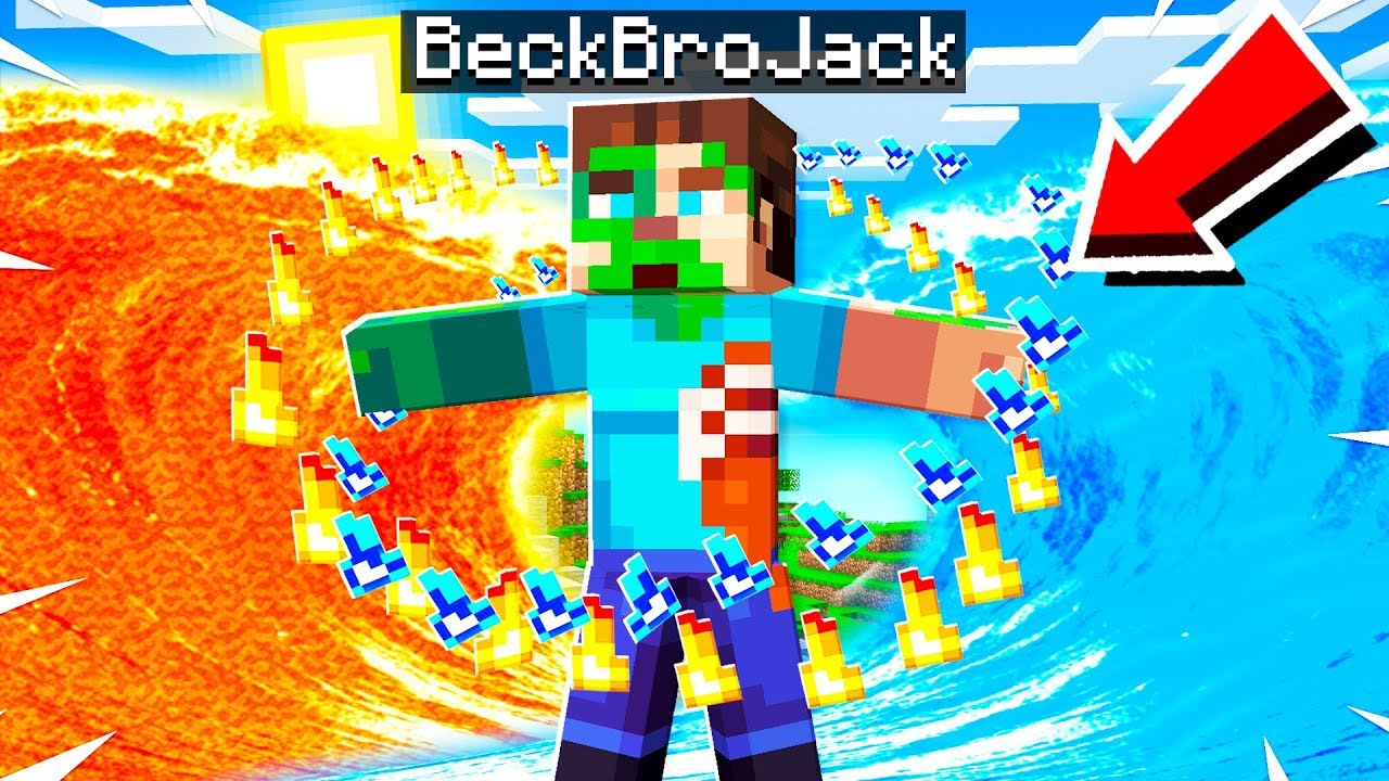 BeckBroJack S Wiki Real Name Age Net Worth Net 64 