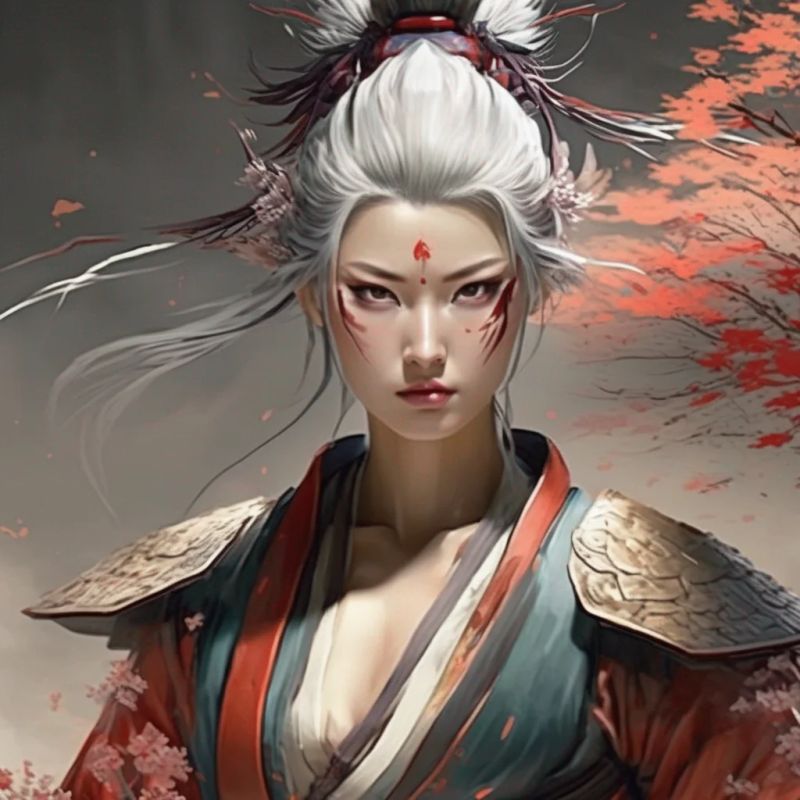 Bati Gozen - Best Minimal Images in Desktop