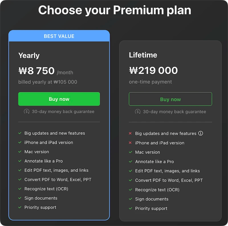 Pdf Exp3 Pdf - Premium City Design Gallery - Full HD