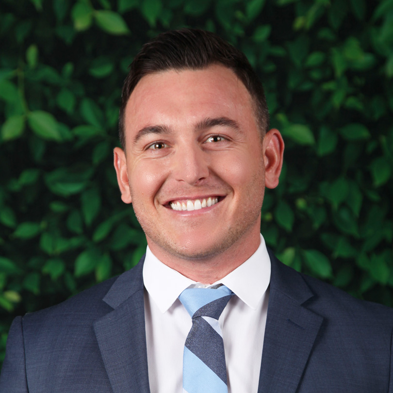 Peloton members know cody rigsby as the life of the party who you can always. Cody J. Grigsby - Netzel Grigsby Associates