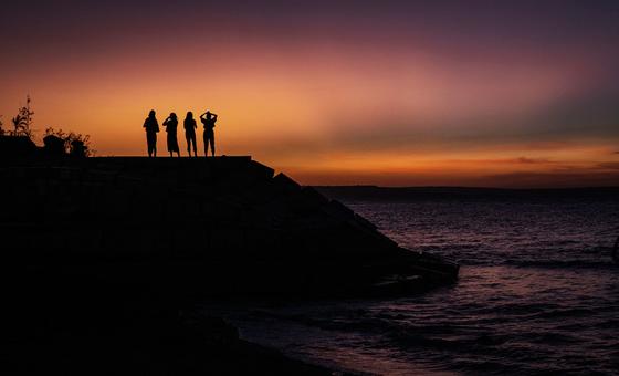 Critical Gap Persists Between Promised Climate Adaptation Funding and Actual Support as Global Needs Grow