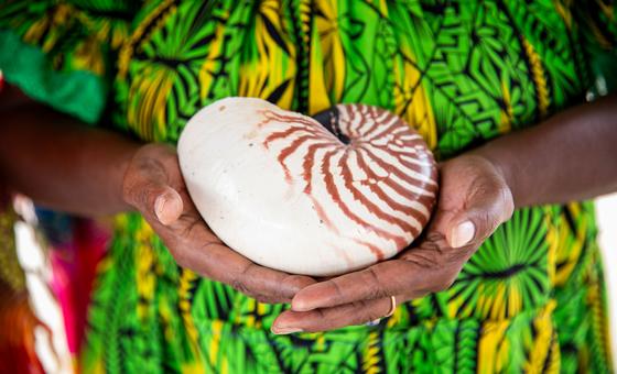 Meet the Five Climate Trailblazers Recognized as UNEP’s 2025 Champions of the Earth for Remarkable Environmental Leadership