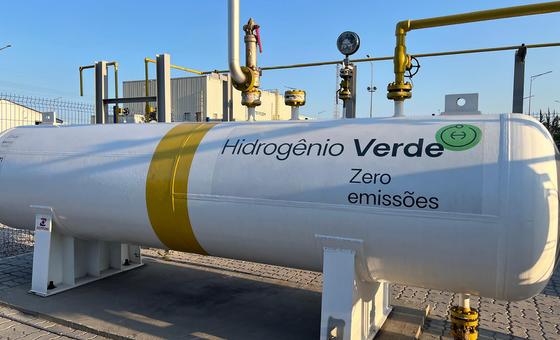 How Industrial Growth and Climate Action Can Work Together for a Sustainable Future Without Compromising Economic Development