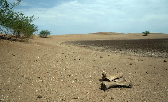 The World Faces a New Era of Global Water Bankruptcy as Scarcity and Crisis Threaten Our Future