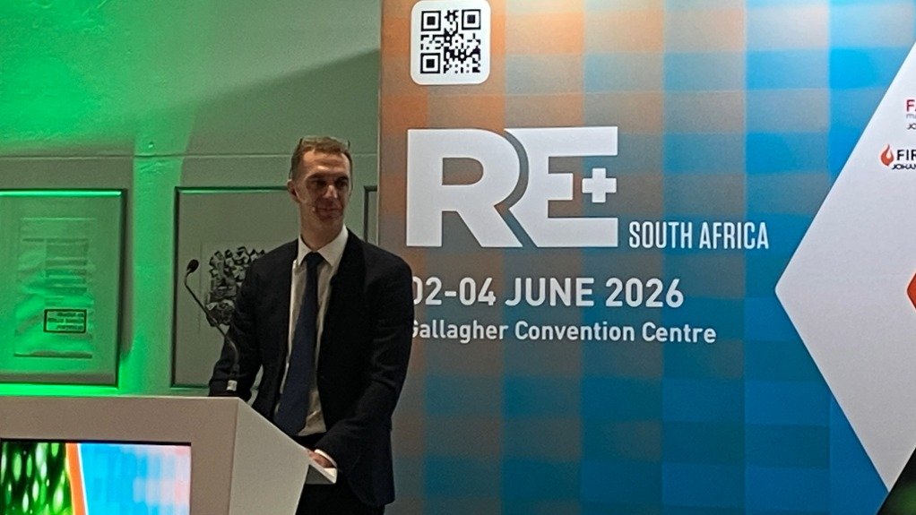 Exciting Industrial Technology and Renewable Energy Events Announced to Boost South Africa’s Green Innovation and Sustainable Growth