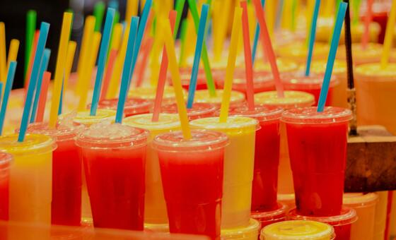 UN Experts Urge Stricter Safety Standards for Recycled Plastics in Food Packaging to Protect Public Health