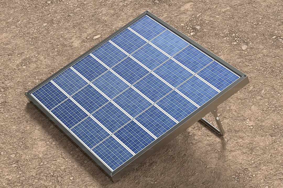 Everything You Need to Know About the World Future Energy Summit 2026: Event Dates, Location, and Key Highlights