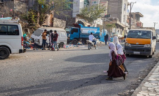 UN Adopts Historic Global Road Safety Pledge Despite US Opposition Highlighting Urgent Need to End Business as Usual Approach to Traffic Deaths
