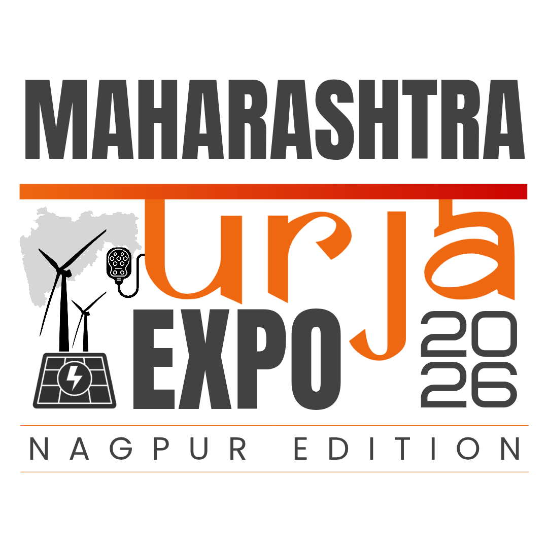 Discover the Future of Renewable Energy at Maharashtra Urja Expo 2026 in Nagpur on June 5–6