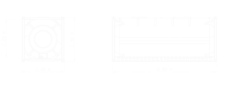 Netzeroedge Jonathan Feldstein - Sunset Photo Collection - Full HD Quality